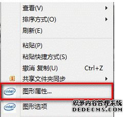 ޷ȫϷ޸IntelԿ1