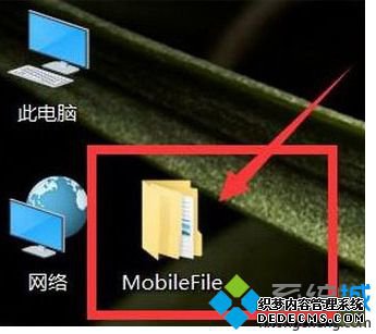 ԶMobileFileļô
