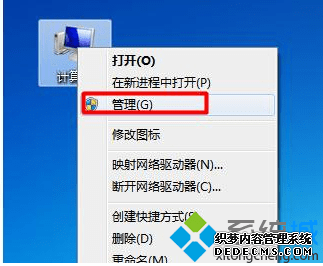 WiFiźô2