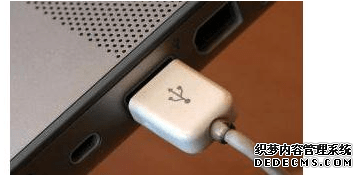 WiFiźô1