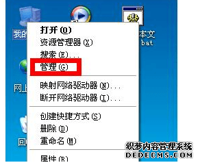 еĵ޷Զipַν1
