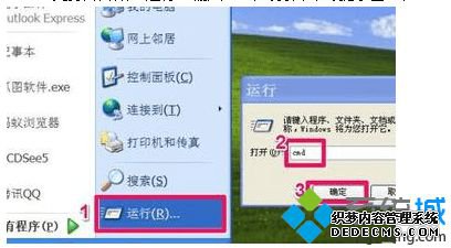 ޷ͨһЩĳô4
