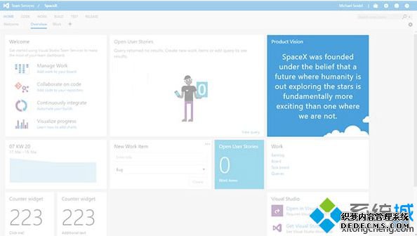 ΢չгչWikiƻɵVisual Studio