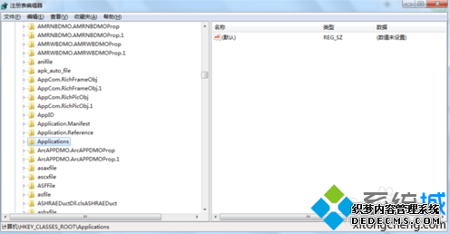 ˫ϵ.maxļ޷3DMAX޸ļ3