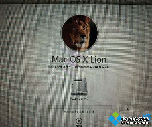 ƻMacBookνϵͳָ5