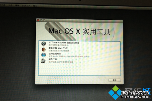 ƻMacBookνϵͳָ1