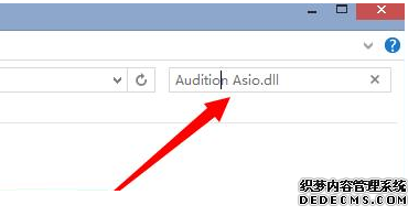 ʾAdobe AuditionҲƵ豸ν1