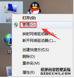 ޷ͨQQֲŸô1