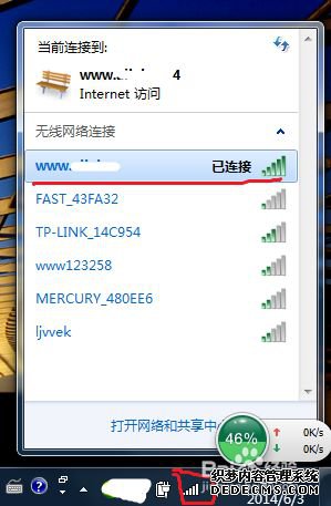 ʼǱwifiʲô ʼǱwifiĴ