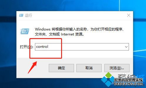 brotherӡôwifi brotherӡwifiķ