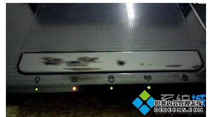 ʼǱŵԴô_ʼǱָͨʾƲĽ