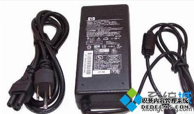 ʼǱŵԴô_ʼǱָͨʾƲĽ