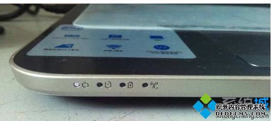 ʼǱŵԴô_ʼǱָͨʾƲĽ