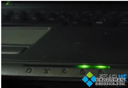 ʼǱŵԴô_ʼǱָͨʾƲĽ