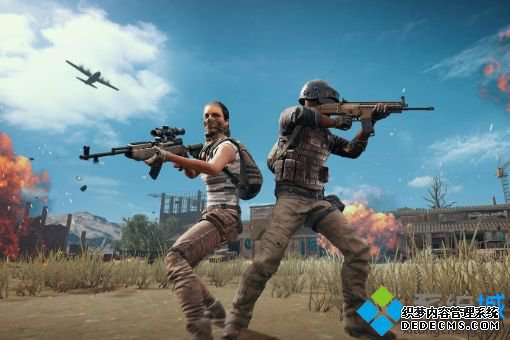 ſô_pubgſס˵޸