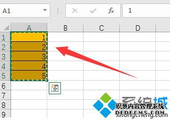 表格复制粘贴格式不对怎么弄_在excel粘贴文本格式不对的处理办法