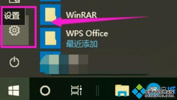 内存够为什么安装不了_明明有空间却安装失败怎么解决