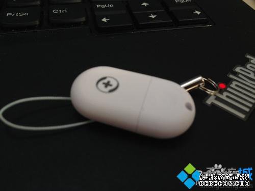 360wifiôõ_ְֽʹ360wifi