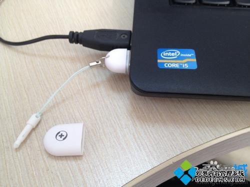 360wifiôõ_ְֽʹ360wifi