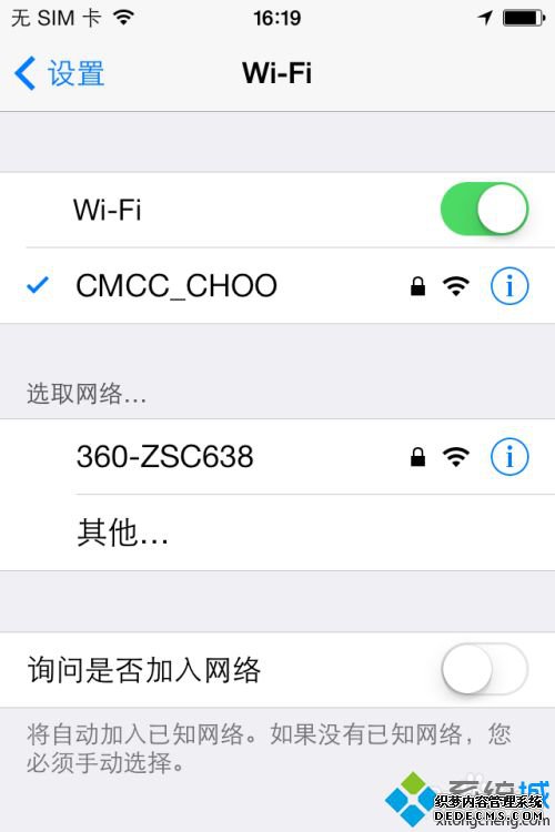 360wifiôõ_ְֽʹ360wifi