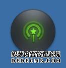 360wifiôõ_ְֽʹ360wifi
