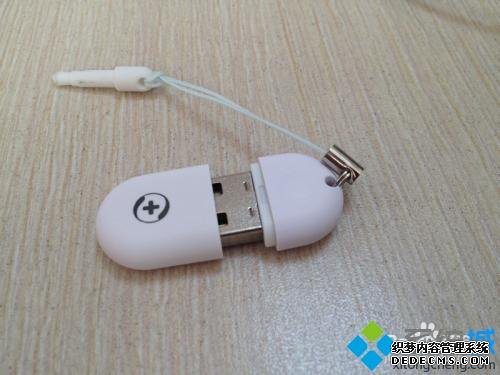 360wifiôõ_ְֽʹ360wifi