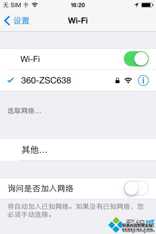 360wifiôõ_ְֽʹ360wifi