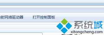 小米音响怎么安装_小米音响怎么用