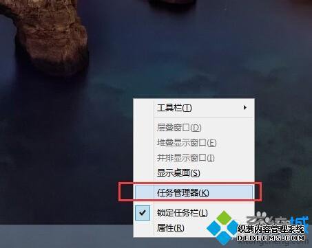 笔记本可以装几个内存条_笔记本能装几个内存条