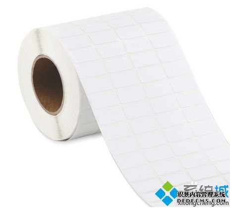 热敏打印机不出字怎么办_热敏打印机出纸不出字的解决方法