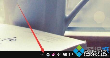 电脑怎么取消打印任务_打印机取消打印任务的详细步骤 电脑怎么取消打印任务_打印机取消打印任务的详细步骤