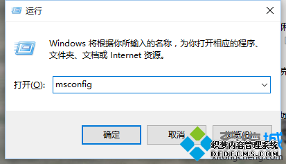 Windows10װCAD2016ʧʾȫЧδװĽ1