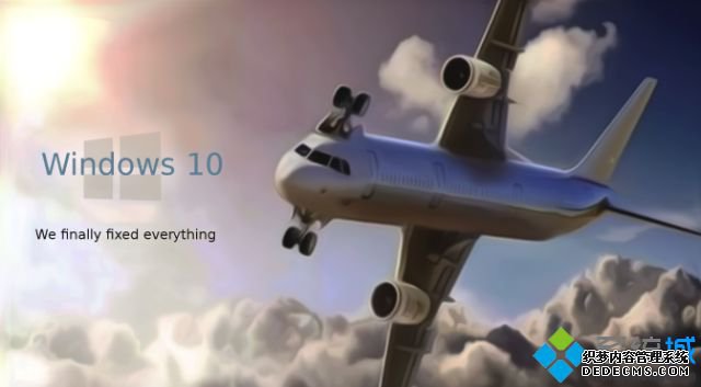 Win10 Redstone 14271֪