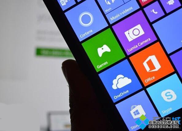 Win10 Mobile/PC桶Office Mobileӭ£ɿٷļ