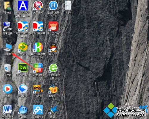 win10Remote RegistryĲ1