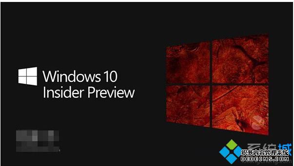 win10ϵͳ