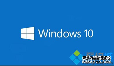 win10ϵͳ