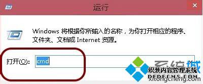 2.jpWin10ļhiberfil.sysĲ2