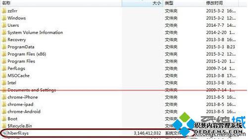 Win10ļhiberfil.sysĲ1