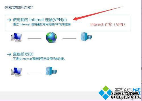 win10Դר޷ӵĽ4