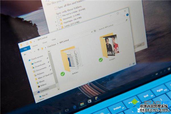 Win10 RS1 14271¹ع