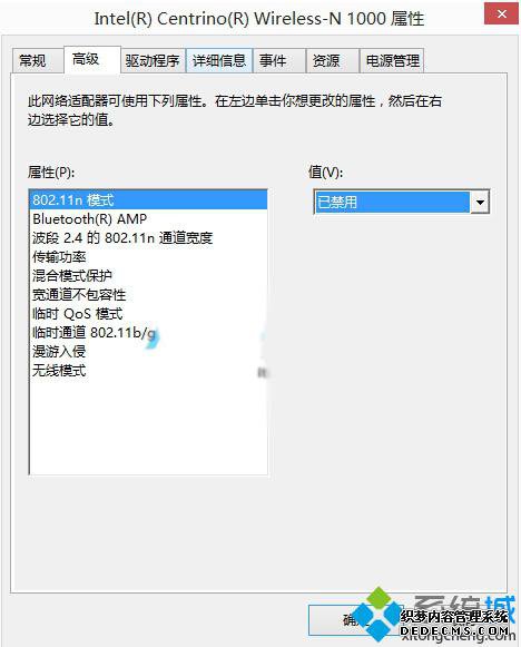 Win10ϵͳֻwifiȵĽ