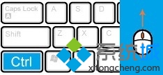 ¡Ctrl + 0