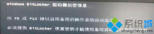 Windows10ϵͳװC̿ռֻʣ10G