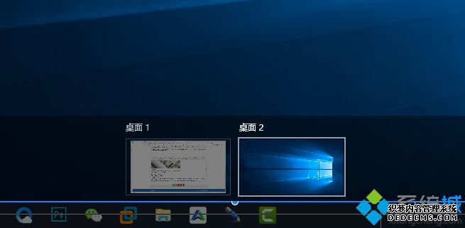 õWin10ݼȫ_СױرWin10ݼ