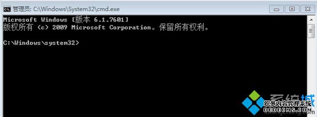 win10激活错误代码0xc004f210怎么办_win10系统激活失败提示0xc004f210的解决方法
