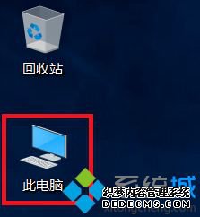 win10ʱ½ûҵĵô_win10ûҵĵԽ