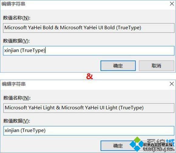 win10θƻ_win10ƻķ