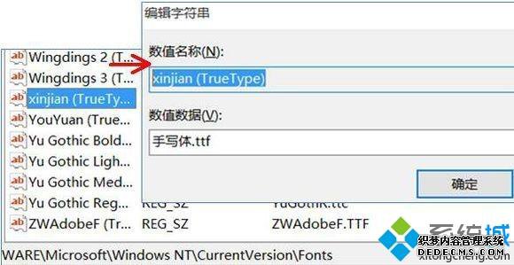 win10θƻ_win10ƻķ