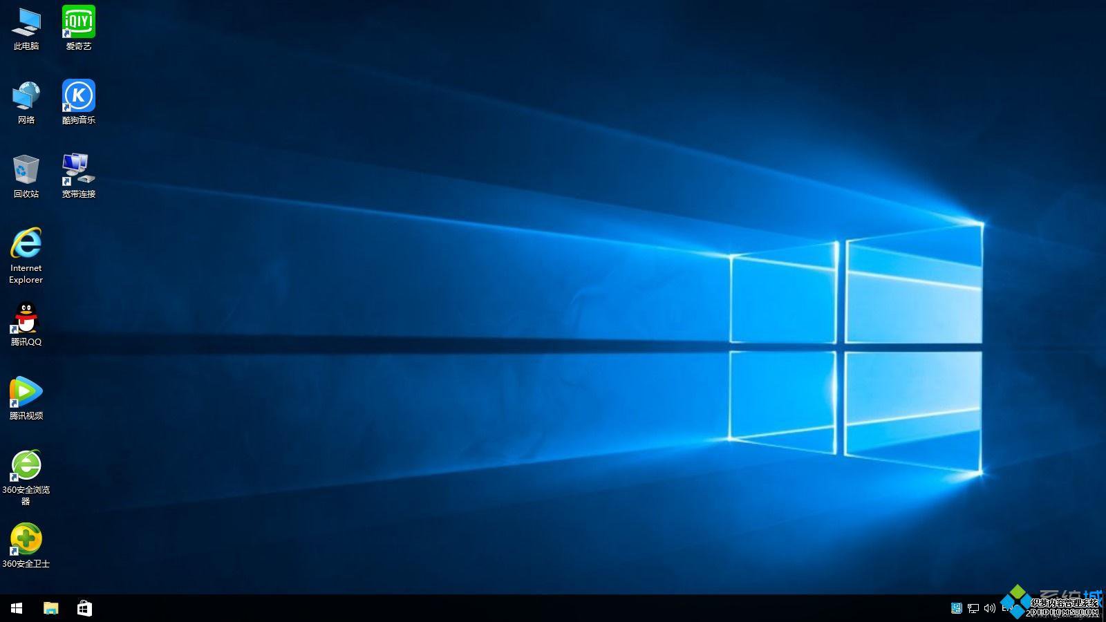 windows10 16362下载_windows10 16362系统官网下载地址